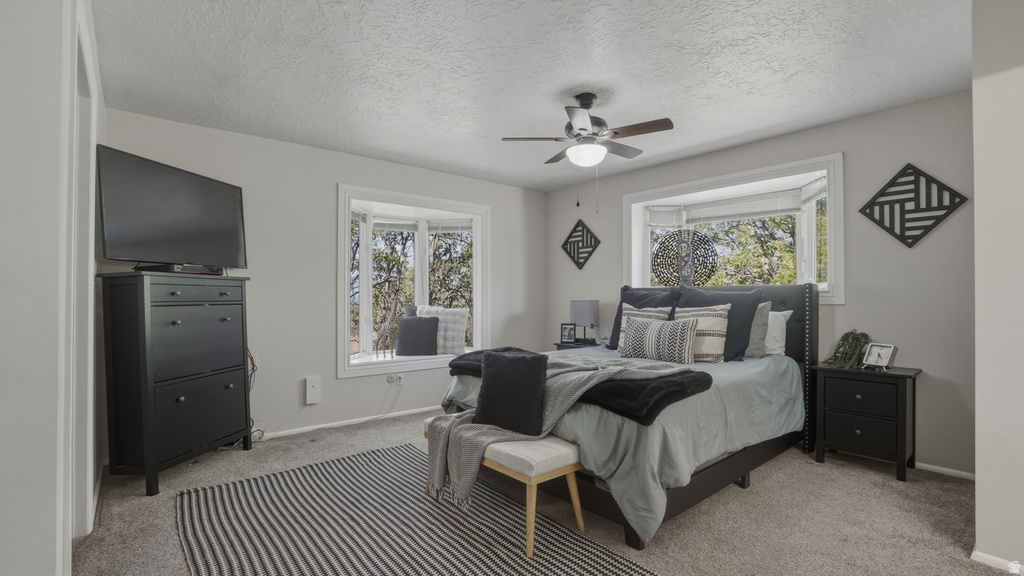 2025 E DIMPLE DELL RD Sandy, UT 84092