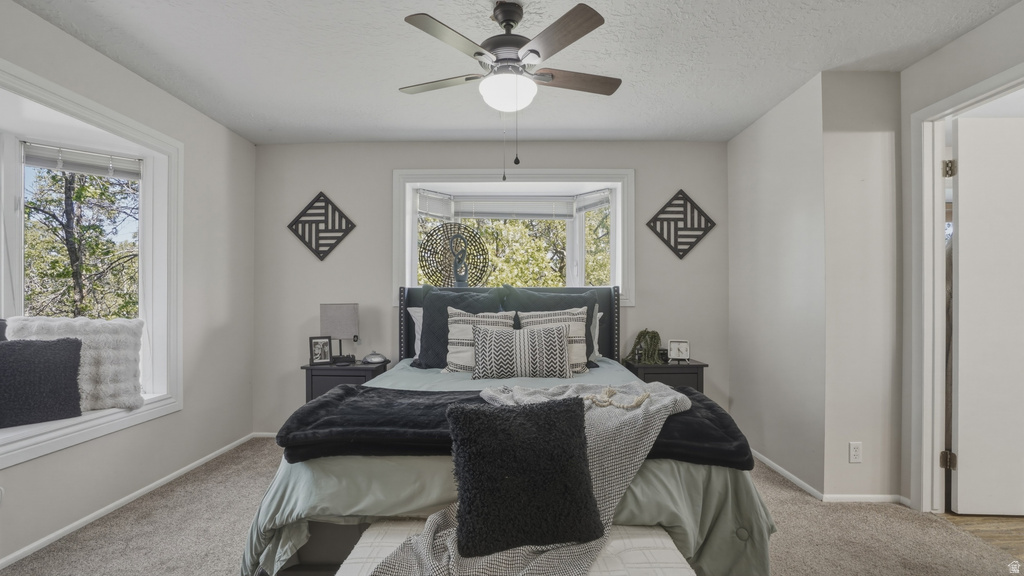 2025 E DIMPLE DELL RD Sandy, UT 84092