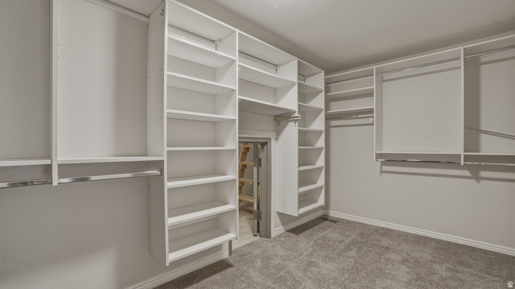 2025 E DIMPLE DELL RD Sandy, UT 84092