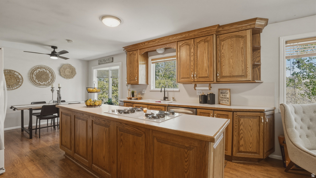 2025 E DIMPLE DELL RD Sandy, UT 84092