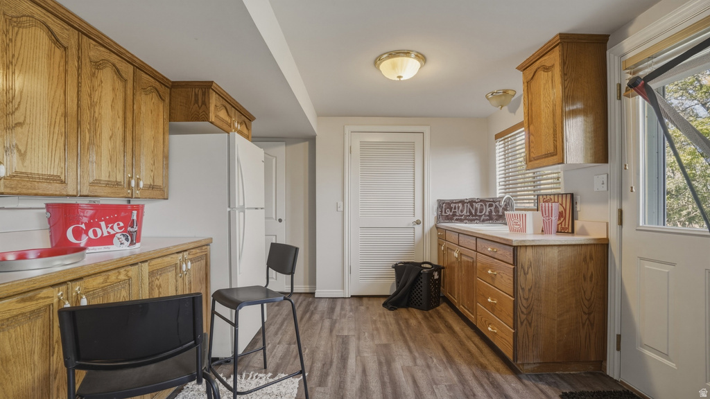 2025 E DIMPLE DELL RD Sandy, UT 84092