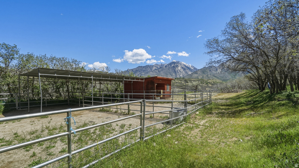 2025 E DIMPLE DELL RD Sandy, UT 84092
