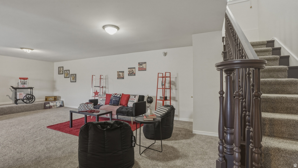 2025 E DIMPLE DELL RD Sandy, UT 84092