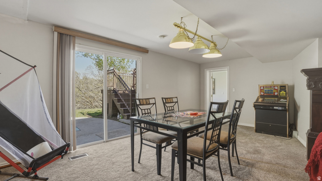 2025 E DIMPLE DELL RD Sandy, UT 84092