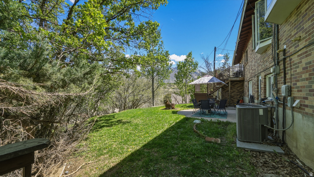 2025 E DIMPLE DELL RD Sandy, UT 84092