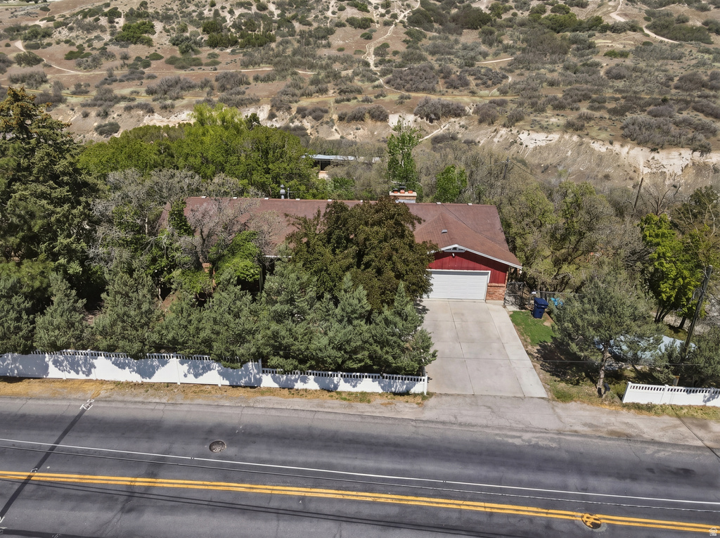 2025 E DIMPLE DELL RD Sandy, UT 84092