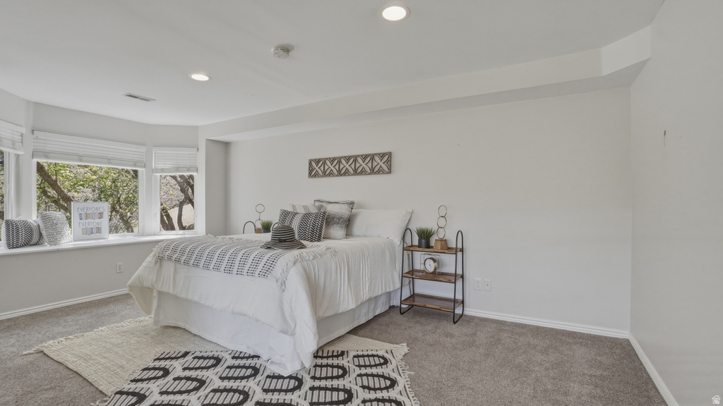 2025 E DIMPLE DELL RD Sandy, UT 84092