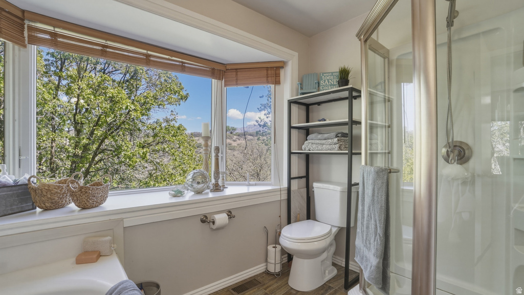 2025 E DIMPLE DELL RD Sandy, UT 84092