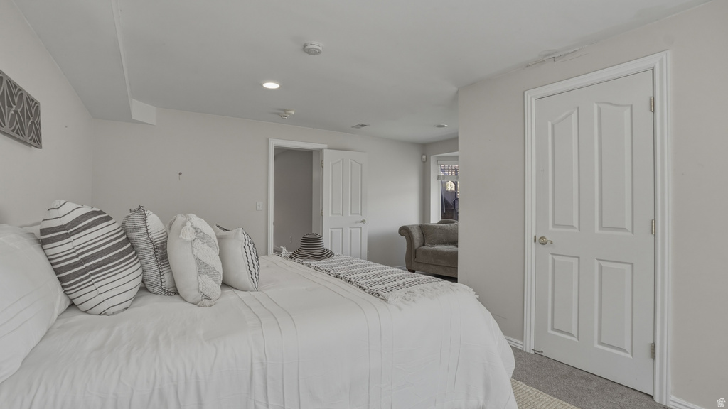 2025 E DIMPLE DELL RD Sandy, UT 84092