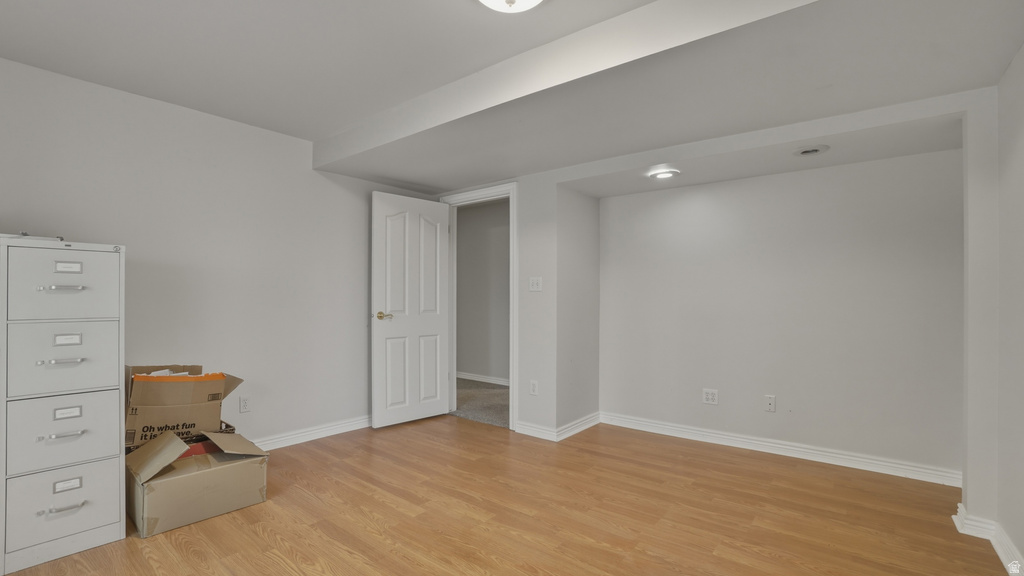 2025 E DIMPLE DELL RD Sandy, UT 84092