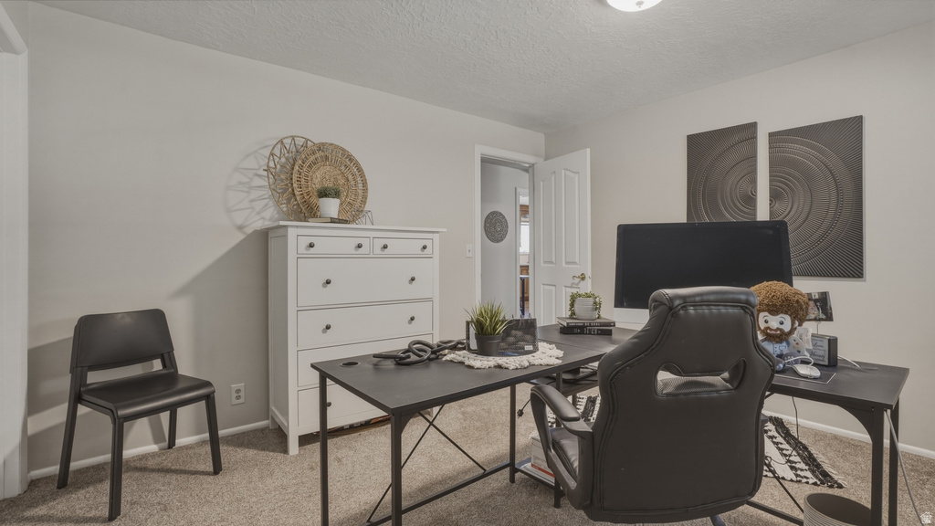 2025 E DIMPLE DELL RD Sandy, UT 84092