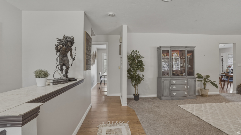 2025 E DIMPLE DELL RD Sandy, UT 84092