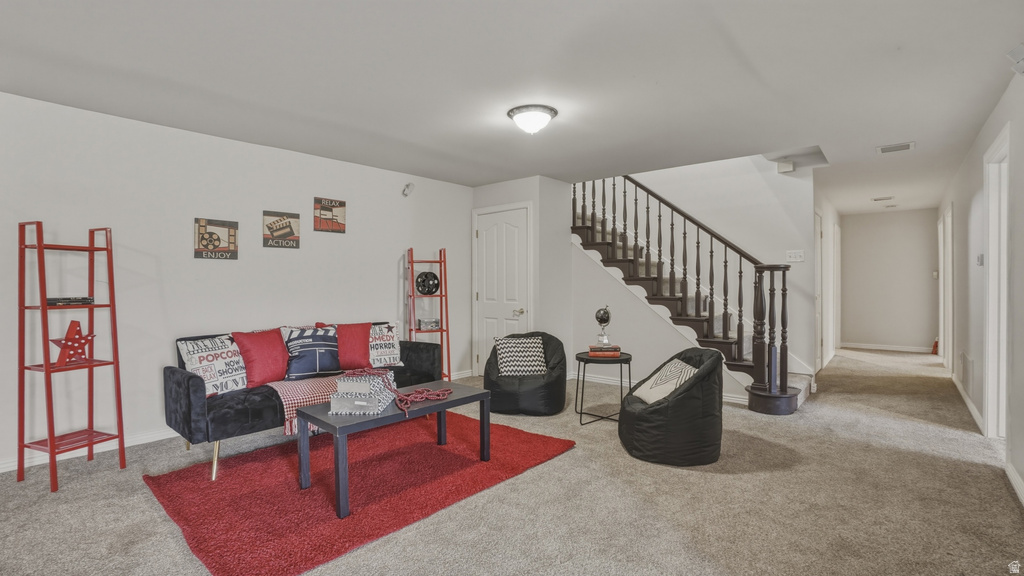 2025 E DIMPLE DELL RD Sandy, UT 84092