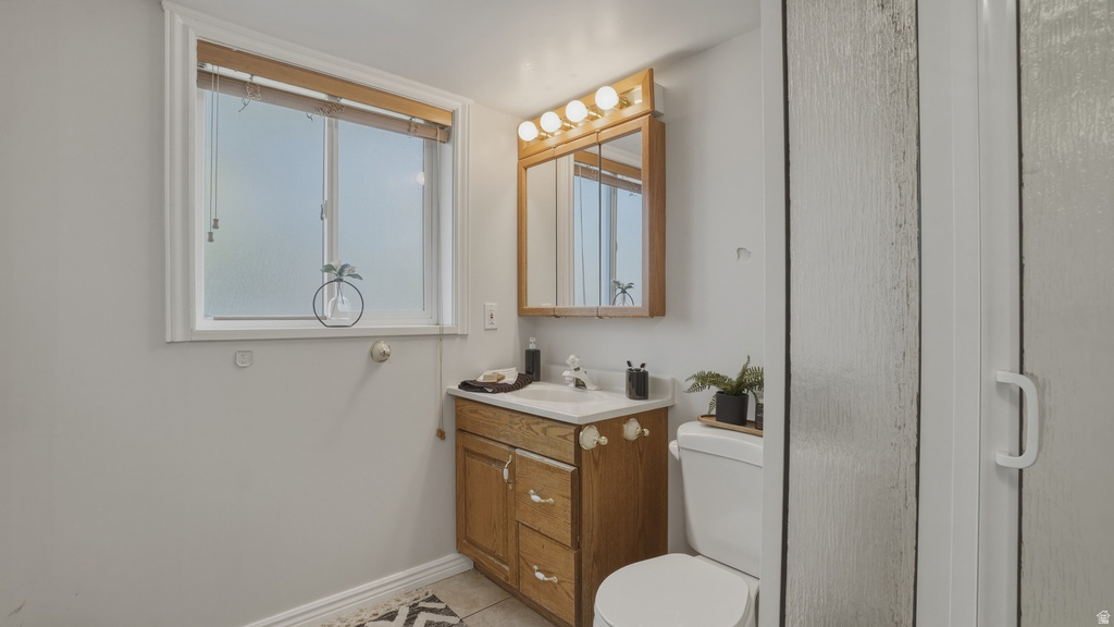 2025 E DIMPLE DELL RD Sandy, UT 84092