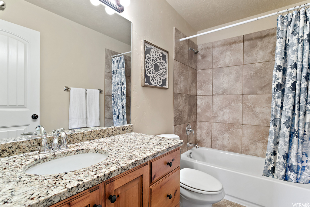 582 N 150 E Salem, UT 84653