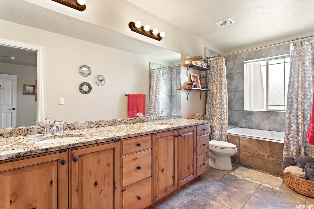 582 N 150 E Salem, UT 84653