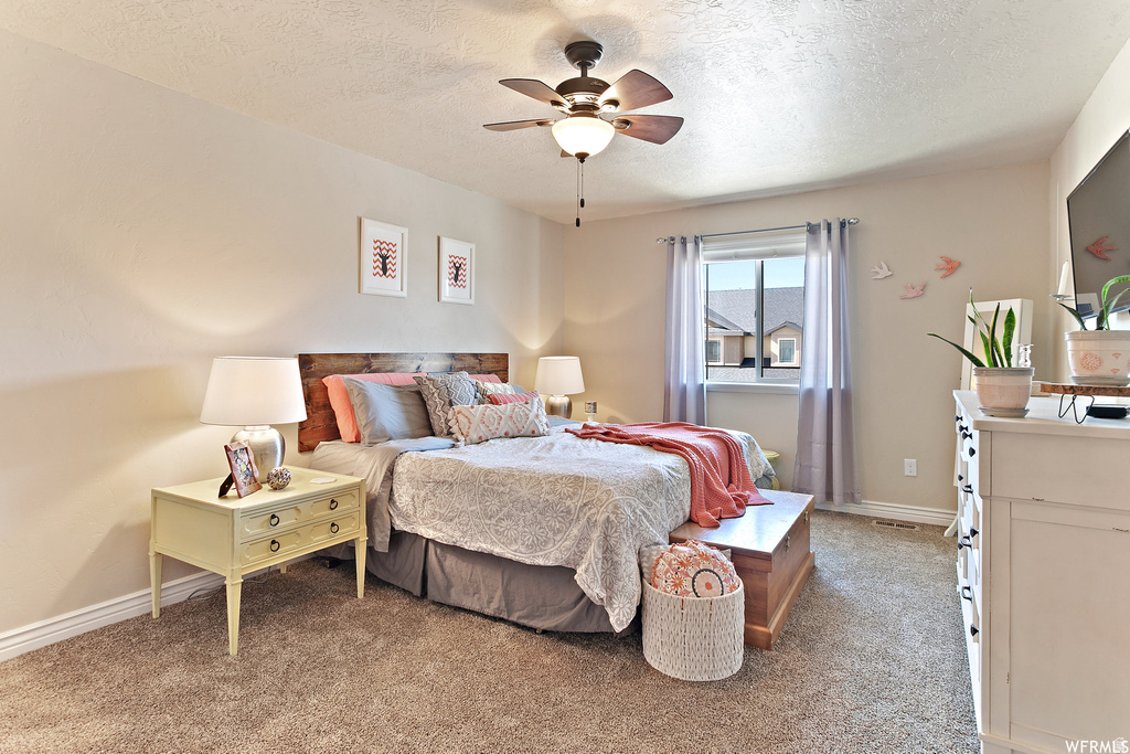 582 N 150 E Salem, UT 84653