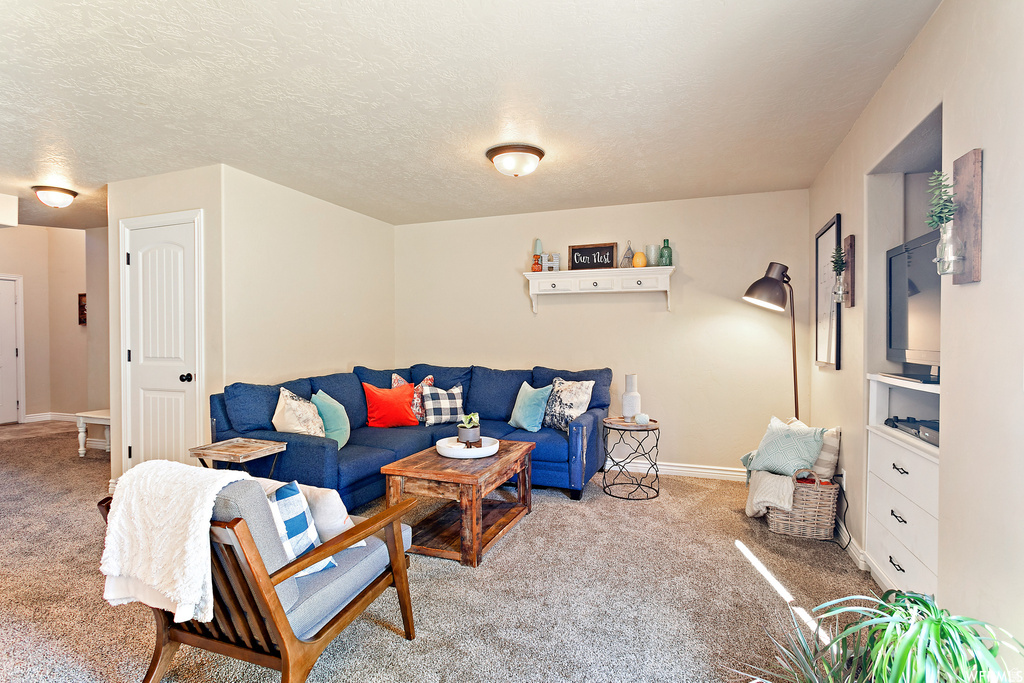 582 N 150 E Salem, UT 84653