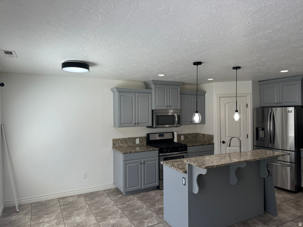 582 N 150 E Salem, UT 84653