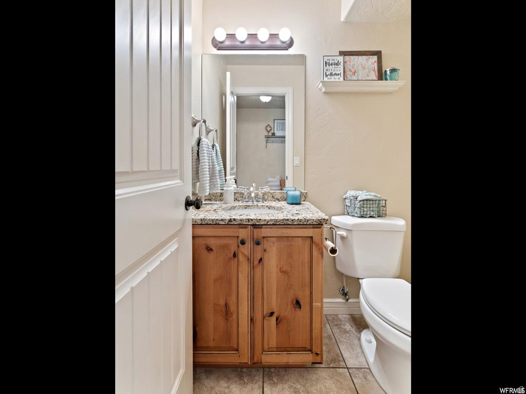 582 N 150 E Salem, UT 84653