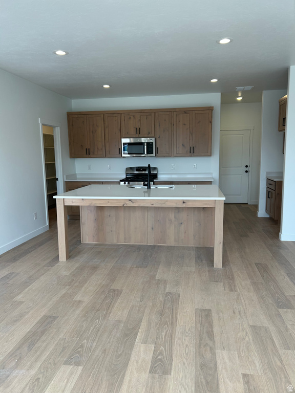 884 S 280 E #204 Spanish Fork, UT 84660