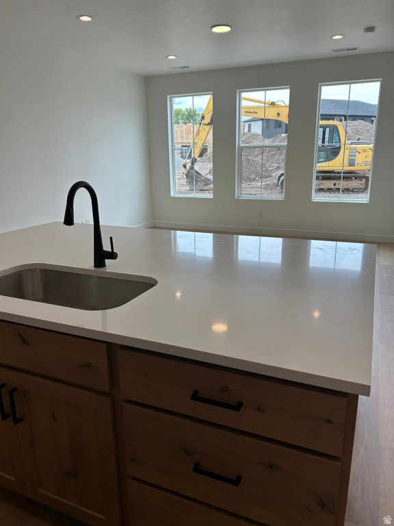 884 S 280 E #204 Spanish Fork, UT 84660