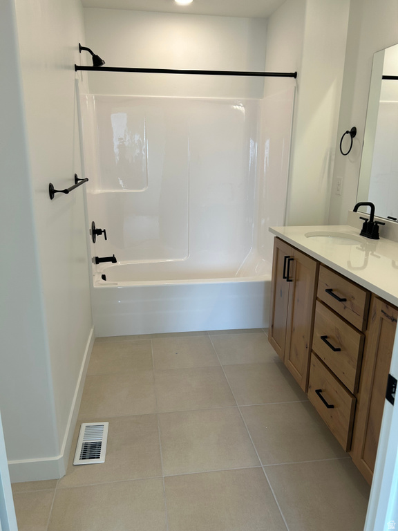 884 S 280 E #204 Spanish Fork, UT 84660