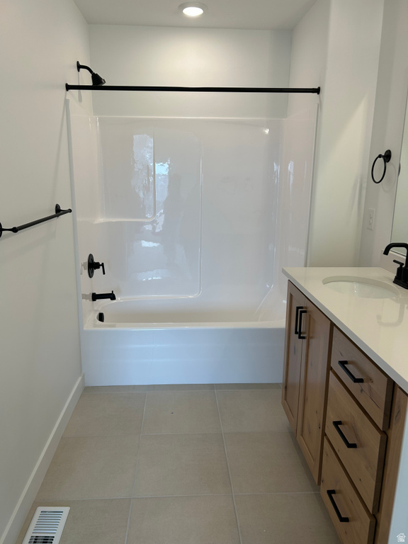 884 S 280 E #204 Spanish Fork, UT 84660