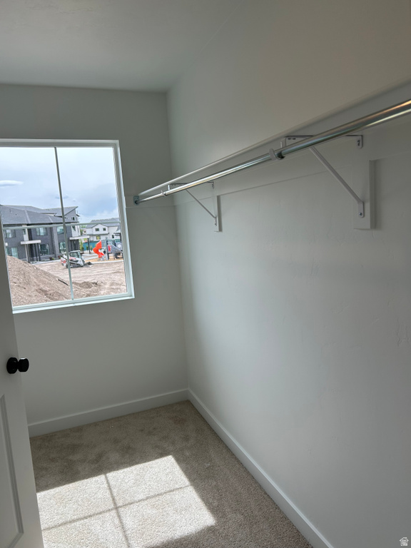 884 S 280 E #204 Spanish Fork, UT 84660