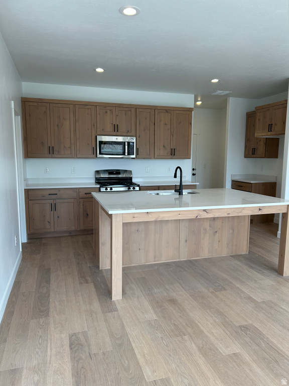 884 S 280 E #204 Spanish Fork, UT 84660