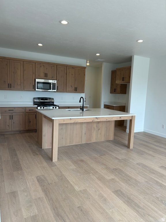 884 S 280 E #204 Spanish Fork, UT 84660