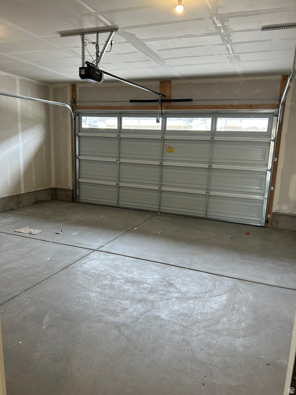 884 S 280 E #204 Spanish Fork, UT 84660