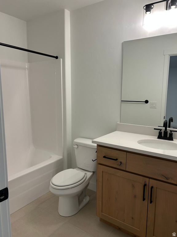 884 S 280 E #204 Spanish Fork, UT 84660