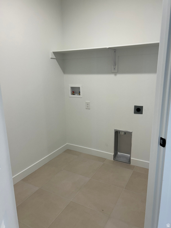 884 S 280 E #204 Spanish Fork, UT 84660