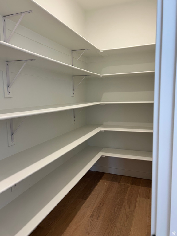 884 S 280 E #204 Spanish Fork, UT 84660