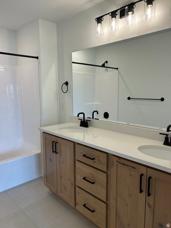 884 S 280 E #204 Spanish Fork, UT 84660