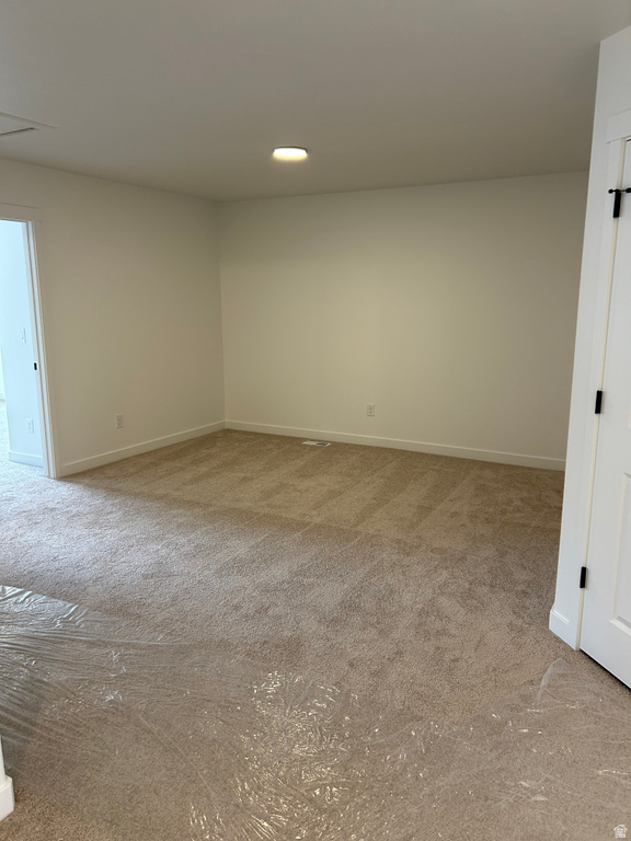 884 S 280 E #204 Spanish Fork, UT 84660