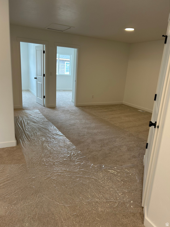 884 S 280 E #204 Spanish Fork, UT 84660