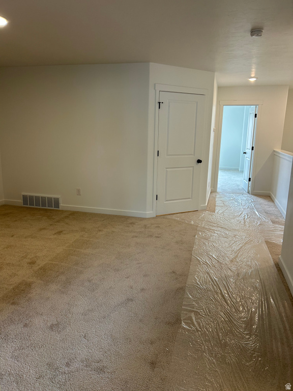 884 S 280 E #204 Spanish Fork, UT 84660