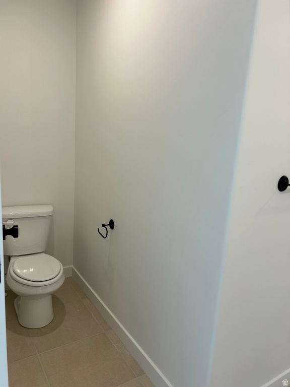 884 S 280 E #204 Spanish Fork, UT 84660