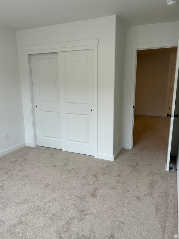 884 S 280 E #204 Spanish Fork, UT 84660