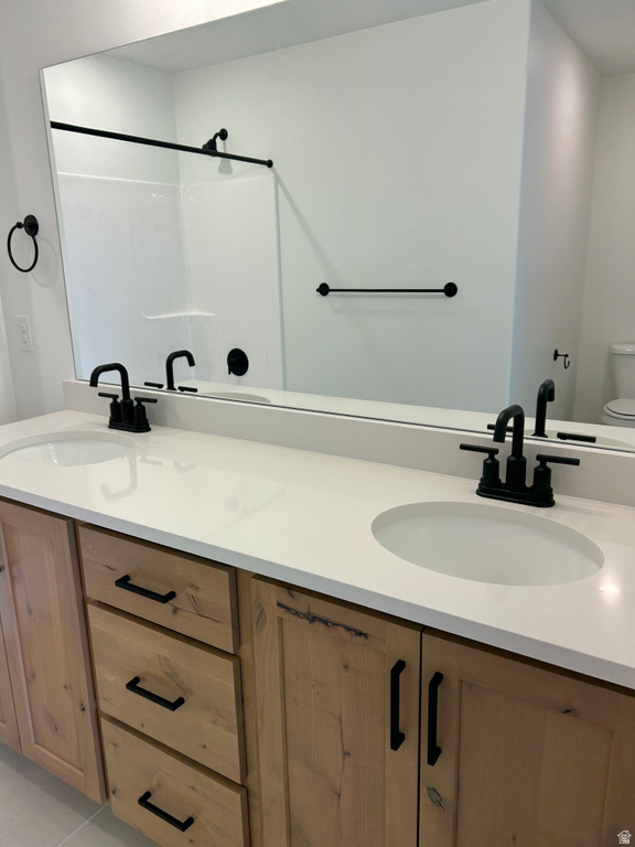 884 S 280 E #204 Spanish Fork, UT 84660