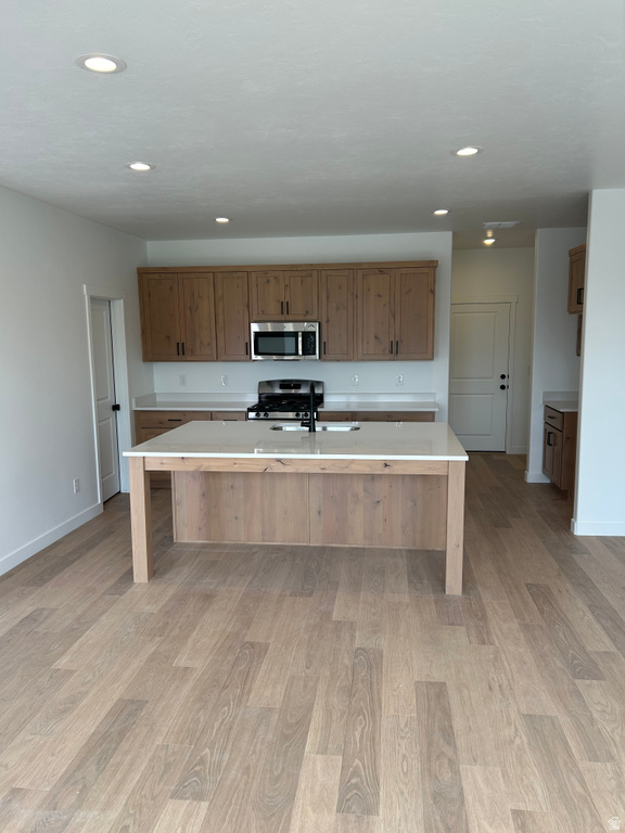 884 S 280 E #204 Spanish Fork, UT 84660