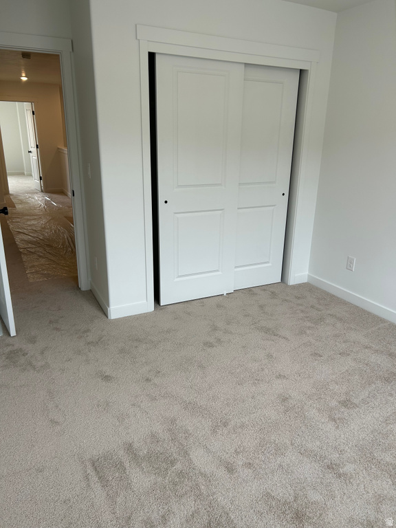 884 S 280 E #204 Spanish Fork, UT 84660