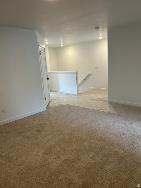 884 S 280 E #204 Spanish Fork, UT 84660