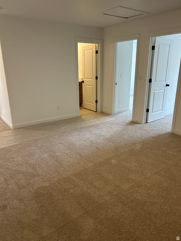 884 S 280 E #204 Spanish Fork, UT 84660