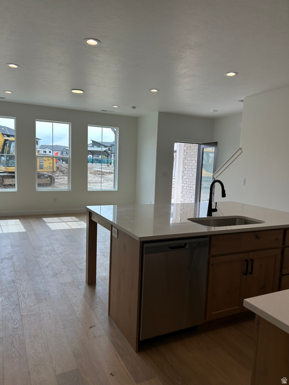 884 S 280 E #204 Spanish Fork, UT 84660