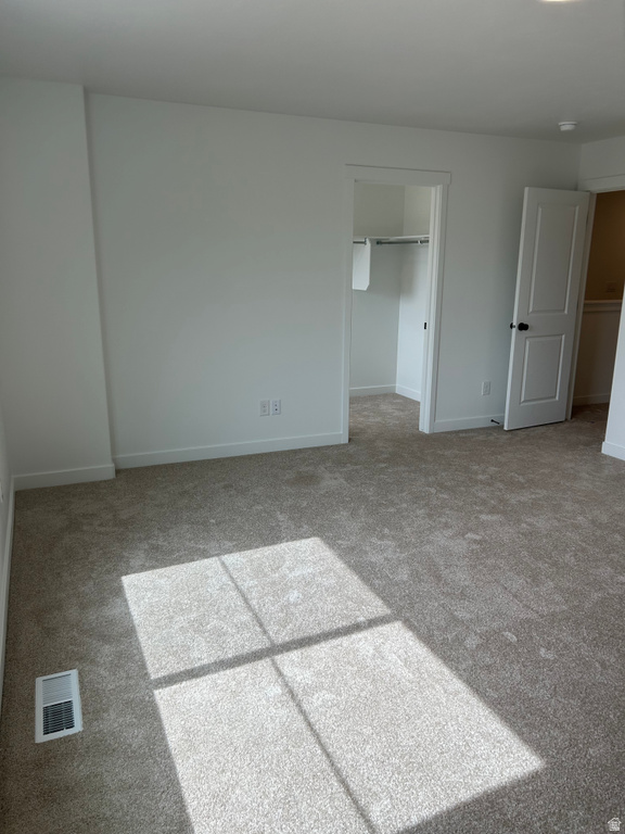 884 S 280 E #204 Spanish Fork, UT 84660