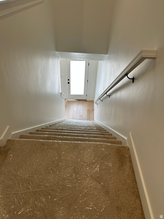 884 S 280 E #204 Spanish Fork, UT 84660