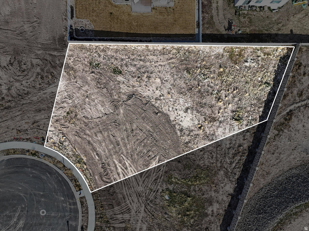 1423 N HARPER WAY #219 Tooele, UT 84074